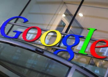 Google Mesin Text-to-Speech Bisa Berbahasa Jawa