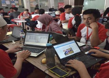 Samsung Innovation Campus Batch 4