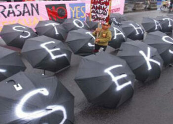 3 Pendekatan Kominfo Antisipasi Kejahatan Seksual