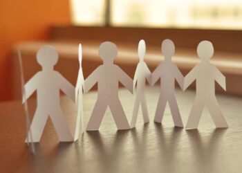 KDIM, Koperasi Digital Pertama di Indonesia