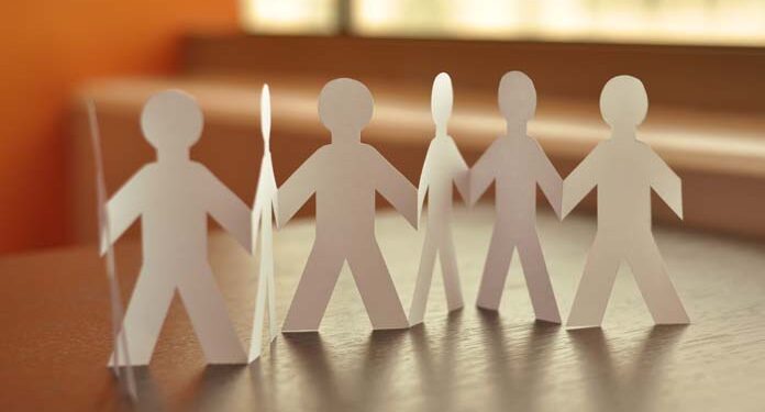 KDIM, Koperasi Digital Pertama di Indonesia