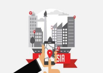 Telkomsel Kembali Gelar Kompetisi The NextDev