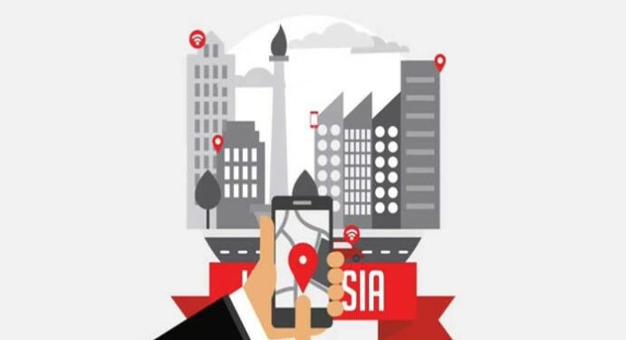 Telkomsel Kembali Gelar Kompetisi The NextDev