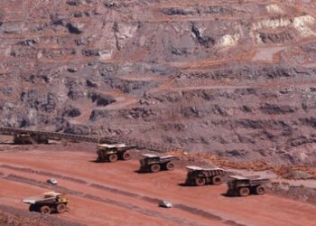 Generasi Mudah Harus Ubah Paradigma