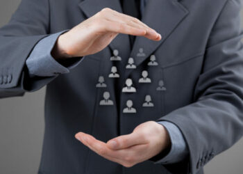 Program Magang Dukung  Kompetensi Dunia Kerja