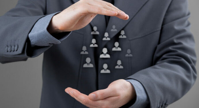 Program Magang Dukung Kompetensi Dunia Kerja