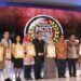 BCA Raih Indonesia Most Admired Companies Award 2016