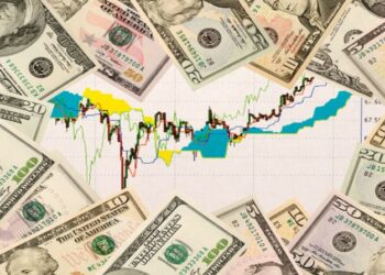 Investasi e-Commerce Asing Capai US$ 5,25 Juta