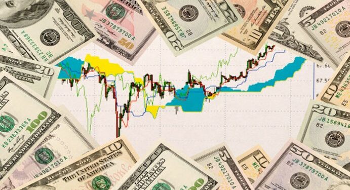 Investasi e-Commerce Asing Capai US$ 5,25 Juta