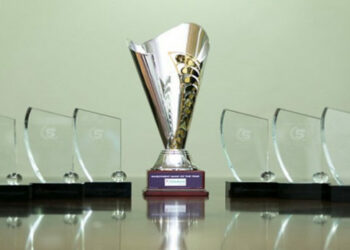 Sulawesi Selatan Raih Investment Award 2016