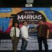 Kaskus Gelar Festival Market dan Komunitas Offline