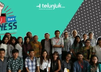 Sambut Hari Buruh, E-commerce Gelar Diskon