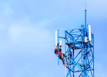 Aspimtel Dukung Program Pengembangan Industri Digital Nasional