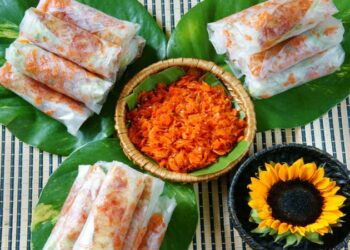 Alakart, Aplikasi Wirausaha Kuliner