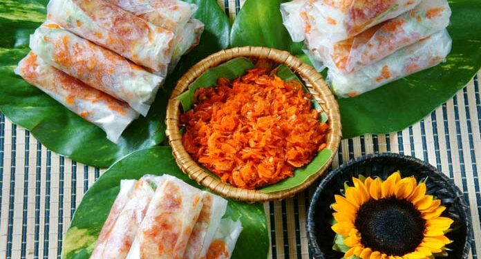 Alakart, Aplikasi Wirausaha Kuliner