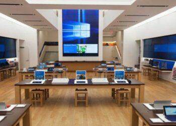 Pertumbuhan Startup Memacu Berinovasi