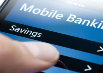 D-Cash,  Inovasi Terbaru Dari Danamon