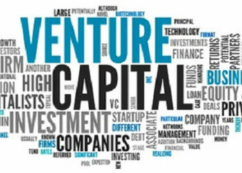 Amvesindo, Asosiasi Startup dan Modal Ventura di Indonesia