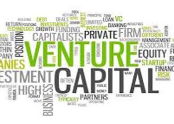 Ventura Syariah Dukung Industri Kreatif