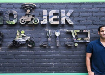 GO-JEK buka pendaftaran driver GO-CAR