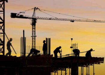 Perusahaan Swasta Perlu Tingkatkan Kompetensi Pekerja