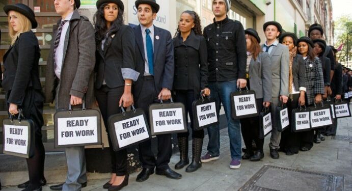 Peluang Berbisnis di Indonesia Besar