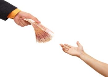 Tunaiku Beri Pinjaman Dana Lewat Internet