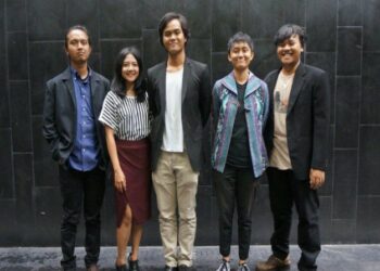 Prenjak, Film Pendek Indonesia Menang Di Cannes 2016