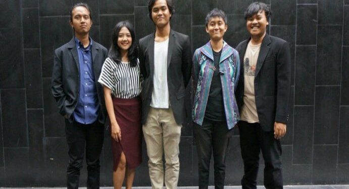 Prenjak, Film Pendek Indonesia Menang Di Cannes 2016