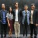 Prenjak, Film Pendek Indonesia Menang Di Cannes 2016