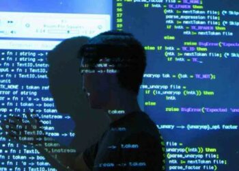Programmer Masih Jadi Pekerjaan Favorit Lulusan IT
