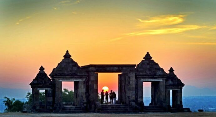 Telkom Solution Dukung Digitalisasi Ekosistem Bisnis Pariwisata