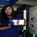 Samsung Ideaction Jaring Ide Kreatif dari Mahasiswa Indonesia