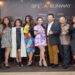 Spica Runway, Kompetisi Startup Bidang Gaya Hidup dan Hiburan