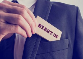 Startup Perlu Perlindungan Hak Cipta
