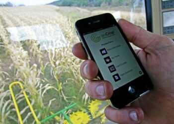 Teknologi Tepat Guna Meningkatkan Perekonomian Desa