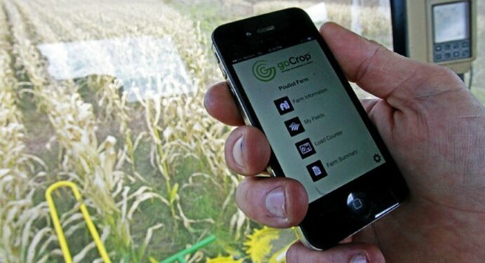 Teknologi Tepat Guna Meningkatkan Perekonomian Desa