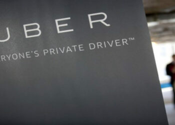 Fitur Family Profiles Uber Kini Hadir di Indonesia