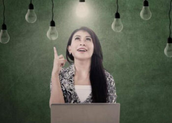 E-commerce Mudahkan Perempuan Berwirausaha