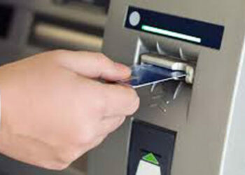 Kaspersky Hadirkan Solusi Pengaman ATM Jelang Lebaran