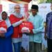 Telkomsel Gelar Bazar Digital Spesial Ramadhan