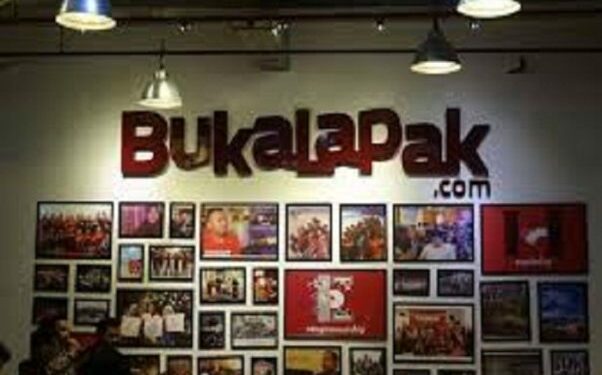 Demi Memajukan UKM Indonesia, Bukalapak Gelar Pelatihan UKM di Palembang