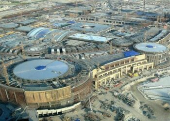 Pertumbuhan Bisnis Online Mulai Gerus Bisnis Offline