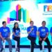 First Media Perluas Layanan Internet Broadband & Pay TV ke Malang