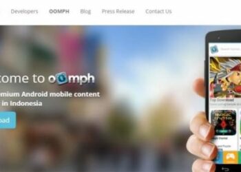 Geniee Gandeng Penyedia Konten Galactic Multimedia