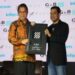 6 Startup Indonesia Terpilih Ikut Program GnB Accelerator
