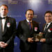 Telkom Group Raih Penghargaan Asia Pacific ICT Awards