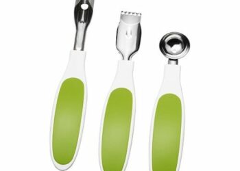 IKEA Hadirkan Beragam Perlengkapan Hidangan Untuk Buka Puasa