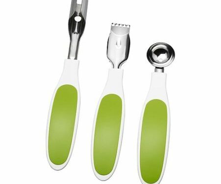 IKEA Hadirkan Beragam Perlengkapan Hidangan Untuk Buka Puasa