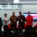 Indonesia Punya Startup Paling Banyak Di Asia Tenggara